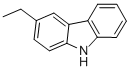 3-ETHYLCARBAZOLE CAS#: 5599-49-5