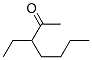 3-Ethyl-2-heptanone CAS#: 6137-09-3