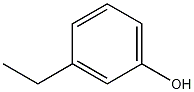 3-Ethylphenol CAS#: 620-17-7