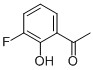 3''-Fluoro-2''-Hydroxyacetophenone CAS#: 699-92-3