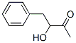 3-HYDROXY-4-PHENYLBUTAN-2-ONE CAS#: 5355-63-5