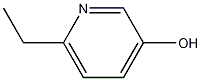 3-Hydroxy-6-ethylpyridine CAS#: 51834-96-9