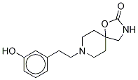 3-Hydroxy Fenspiride CAS#: 441781-23-3