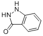 3-INDAZOLINONE CAS#: 5686-93-1