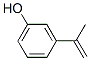 3-Isopropenylphenol CAS#: 51985-06-9