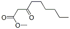 3-Ketopelargonic acid methyl ester CAS#: 51756-07-1