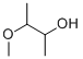 3-METHOXY-2-BUTANOL CAS#: 53778-72-6