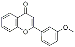 3'-METHOXYFLAVONE CAS#: 53906-83-5