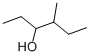 3-METHYL-4-HEXANOL CAS#: 615-29-2