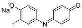 3'-METHYL-INDOPHENOL SODIUM SALT CAS#: 5418-37-1