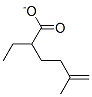 3-METHYLBUT-3-EN-1-YLBUTYRATE CAS#: 54702-13-5