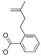 3-METHYLBUT-3-ENYLBENZOATE CAS#: 5205-12-9