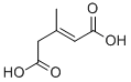 3-METHYLGLUTACONIC ACID CAS#: 5746-90-7