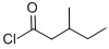 3-METHYLPENTANOYL CHLORIDE CAS#: 51116-72-4