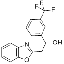 3-(METHYLSULFONYL)BENZENESULFONYL CHLORIDE CAS#: 502625-49-2