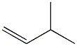 3-Methyl-1-butene CAS#: 563-45-1