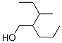 3-Methyl-2-propyl-1-pentanol CAS#: 54004-40-9