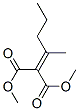 3-Methylbutylidenemalonic acid dimethyl ester CAS#: 53618-21-6