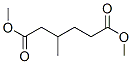 3-Methylhexanedioic acid dimethyl ester CAS#: 54576-13-5