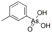 3-Methylphenylarsonic acid CAS#: 5410-37-7