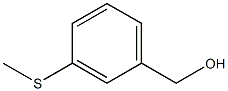 (3-Methylsulfanyl-phenyl)-Methanol CAS#: 59083-33-9