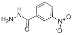 3-NITROBENZHYDRAZIDE CAS#: 618-94-0