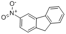 3-NITROFLUORENE CAS#: 5397-37-5
