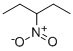 3-NITROPENTANE CAS#: 551-88-2