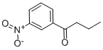 3-Nitrobutyrophenone CAS#: 50766-86-4