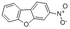 3-Nitrodibenzofuran CAS#: 5410-97-9