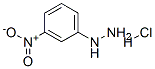 3-Nitrophenylhydrazine hydrochloride CAS#: 51516-96-2