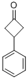 3-PHENYL-CYCLOBUTAN-1-ONE CAS#: 52784-31-3