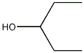 3-Pentanol CAS#: 584-02-1