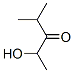 3-Pentanone, 2-hydroxy-4-methyl- (9CI) CAS#: 52279-27-3