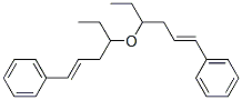 3-Phenylallylpropyl ether CAS#: 54518-01-3