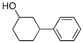 3-Phenylcyclohexanol CAS#: 49673-74-7