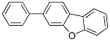 3-Phenyldibenzofuran CAS#: 5834-20-8