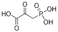 3-(Phosphono)pyruvic acid CAS#: 5824-58-8
