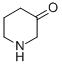3-Piperidinone CAS#: 50717-82-3