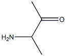 3-aMinobutan-2-one CAS#: 52648-79-0