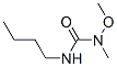 3-butyl-1-methoxy-1-methyl-urea CAS#: 53460-66-5