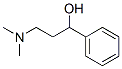 3-dimethylamino-1-phenyl-propan-1-ol CAS#: 5554-64-3