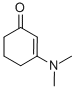 3-(dimethylamino)cyclohex-2-en-1-one CAS#: 6135-22-4