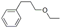 (3-ethoxypropyl)benzene CAS#: 5848-56-6
