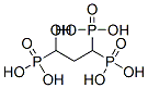 (3-hydroxypropan-1-yl-3-ylidene)trisphosphonic acid CAS#: 51556-88-8