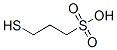3-mercaptopropanesulphonic acid CAS#: 49594-30-1