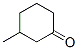 3-methylcyclohexan-1-one CAS#: 625-96-7