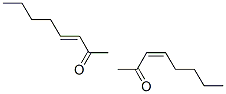 3-octenone,(Z)-3-octen-2-one CAS#: 51193-77-2