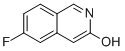 3(2H)-Isoquinolinone, 6-fluoro- CAS#: 51463-15-1