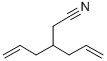 3(3-ALLYL)-5-HEXENENITRILE CAS#: 58794-17-5